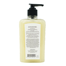 Load image into Gallery viewer, Lemon Hand Wash

