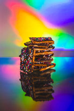 Load image into Gallery viewer, Legally Addictive Surprise Party

