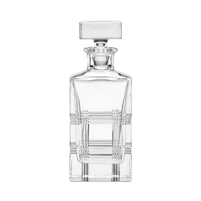 Hudson Decanter