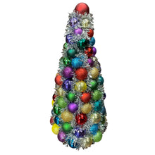 Load image into Gallery viewer, Luminescent Ball Tree
