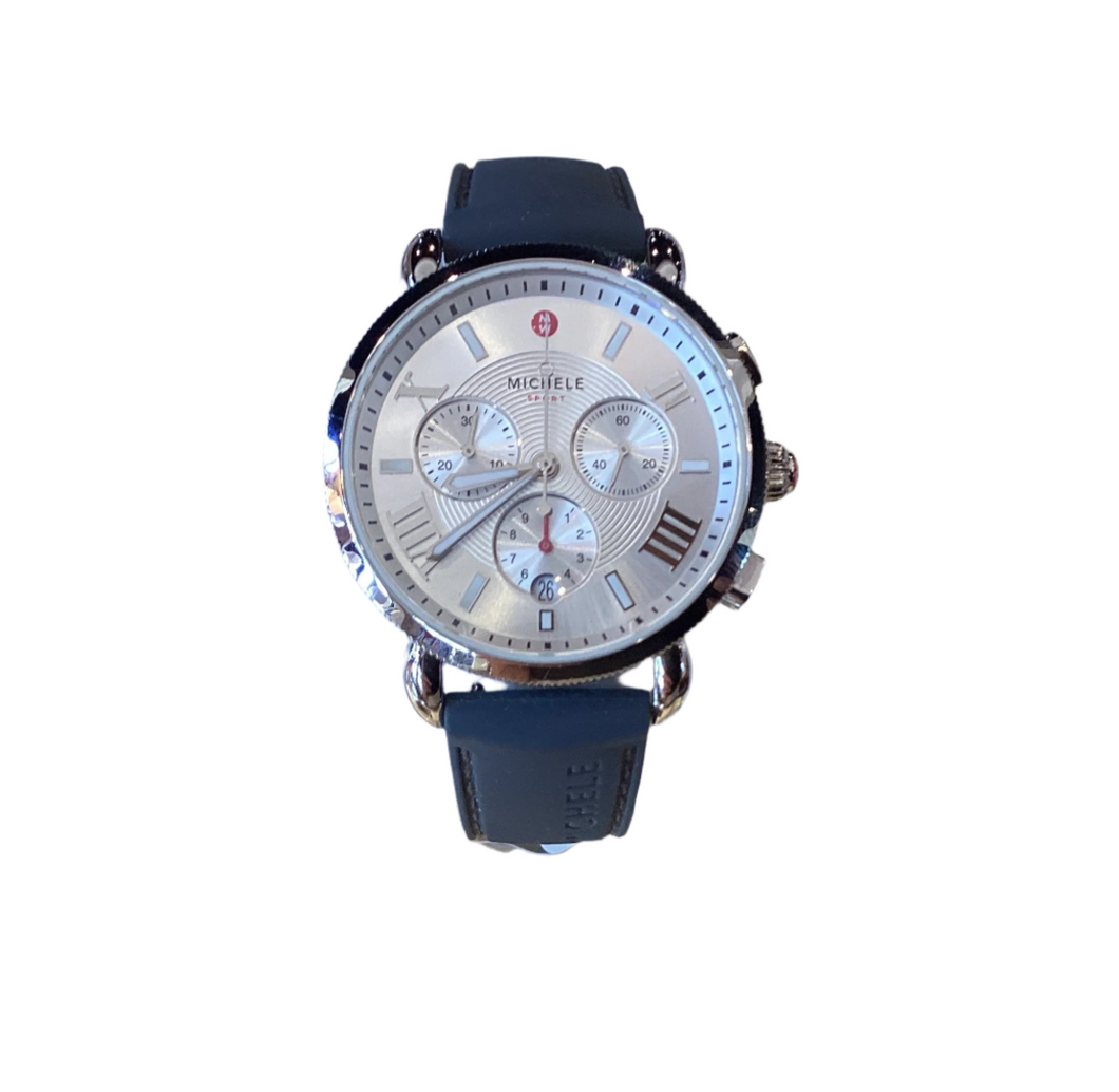 Sporty Sport Sail Storm Stainless