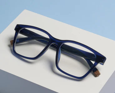 Wilder- Navy