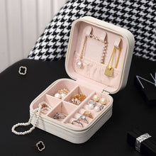 Load image into Gallery viewer, Jewelry Storage Box
