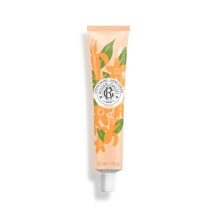 Neroli Hand Cream 1 oz Tube