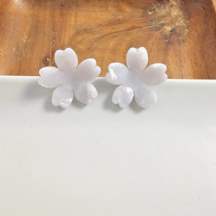 Blossom Studs