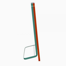 Load image into Gallery viewer, Colorful 5x7 Magnet Frame
