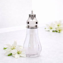 Load image into Gallery viewer, Tryst Dusting Silk Powder Shaker
