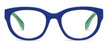 Load image into Gallery viewer, Bee Blue Light Readers

