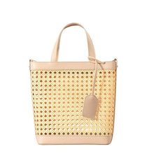 Load image into Gallery viewer, St. Barth Tote
