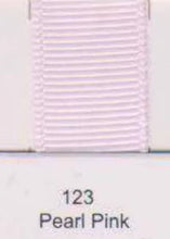Load image into Gallery viewer, Pacifier Clip, Monogram-able Assorted Colors
