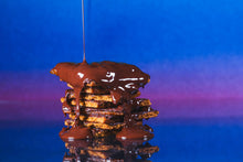 Load image into Gallery viewer, Legally Addictive Churros! Toffee and Chocolate Covered Cookie
