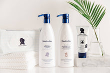Load image into Gallery viewer, Super Soft Lotion, Fragrance-Free, 16 oz
