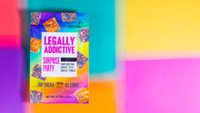 Load image into Gallery viewer, Legally Addictive Surprise Party
