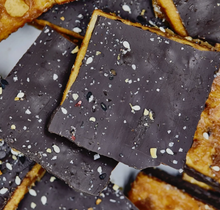 Load image into Gallery viewer, Legally Addictive Everything Cookies
