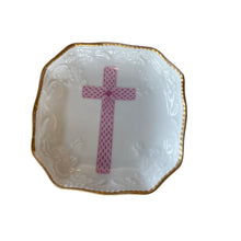 Load image into Gallery viewer, Bon Bon Dish
