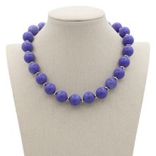 Load image into Gallery viewer, Cabana Club Necklaces
