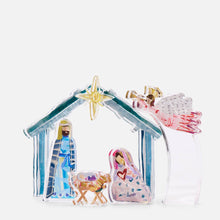 Load image into Gallery viewer, The Collected Nativity Set - Core
