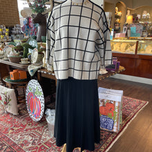 Load image into Gallery viewer, Jupe Long Skirt
