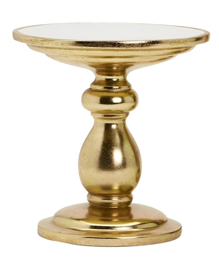 Decorative Pedestal