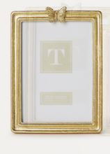 Load image into Gallery viewer, Butterfly Photo Frame
