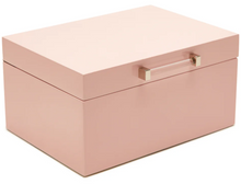 Load image into Gallery viewer, Kendall Small Jewelry Box
