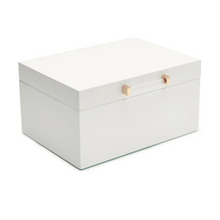 Load image into Gallery viewer, Kendall Small Jewelry Box
