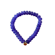 Load image into Gallery viewer, Happiness Bracelet
