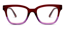 Load image into Gallery viewer, Zoey Blue Light Readers

