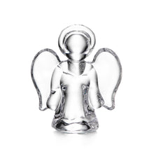 Load image into Gallery viewer, Glass Angel
