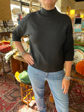 Load image into Gallery viewer, Cropie Sweater
