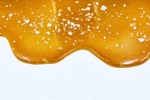 Load image into Gallery viewer, Legally Addictive The O.G.
