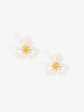 Load image into Gallery viewer, Bloomlight Stud Earring
