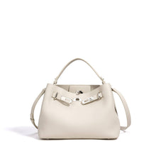 Load image into Gallery viewer, Ecru Hudson Tote
