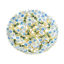 Load image into Gallery viewer, Daphne Catch All Bowl

