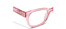 Load image into Gallery viewer, Aubrey Blue Light Readers

