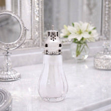 Load image into Gallery viewer, Tryst Dusting Silk Powder Shaker
