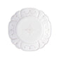 Load image into Gallery viewer, Jardins Du Monde Dessert/ Salad Plate S/4
