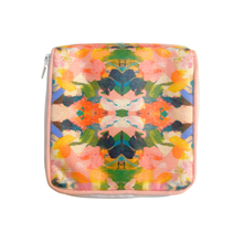 Load image into Gallery viewer, Color Me Happy Jewelry Case
