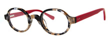 Load image into Gallery viewer, Optical Quality Reading Glasses
