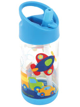 Load image into Gallery viewer, Flip Top Bottles
