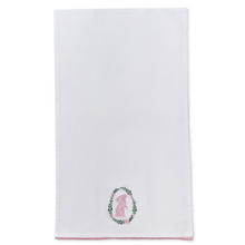 Load image into Gallery viewer, Spring Soiree Dish Towels
