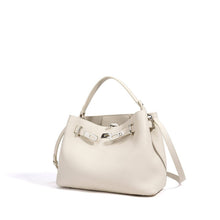 Load image into Gallery viewer, Ecru Hudson Tote

