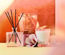 Load image into Gallery viewer, Something Tropical Reed Diffuser

