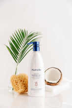 Load image into Gallery viewer, Newborn 2-in-1 Hair &amp; Body Wash, Fragrance-Free, 16 oz
