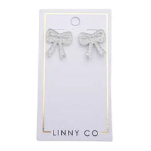 Load image into Gallery viewer, Sophia Earrings
