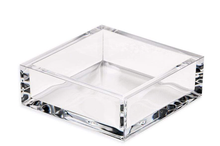 Load image into Gallery viewer, Cocktail Napkin Holder
