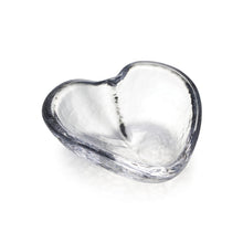 Load image into Gallery viewer, Highgate Large Heart Dish
