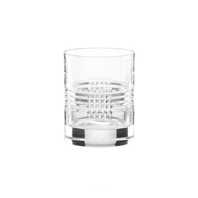 Sloane Double Old Fashioned
