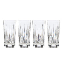 Load image into Gallery viewer, Soho Highball Glass
