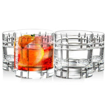 Load image into Gallery viewer, Double Old Fashioned
